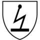 cofra-antistaticke-lesnyobuvnik